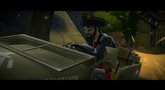 Battlefield Heroes 'Buccaneer heroes' Trailer