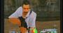 Video: Tom Clancy's Ghost Recon: Jungle Storm Trailer