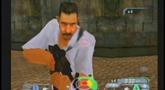 Tom Clancy's Ghost Recon: Jungle Storm Trailer
