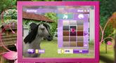 Pony Friends 2 Wii Trailer