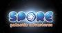 Video: Spore Galactic Adventures HD Trailer