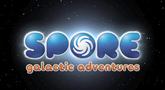 Spore Galactic Adventures HD Trailer