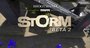 Video: ShootMania Storm second beta trailer