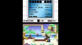 Mario vs. Donkey Kong 2: March of the Minis Trailer