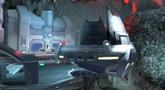 DC Universe Online Making Of Movie