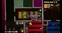 Video: Hotline Miami Can You Keep a Secret trailer
