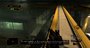 Video: Deus Ex: Human Revolution The Missing Link 'Developer walkthrough part 2' Trailer