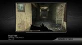 Call of Duty: Modern Warfare 2 'Resurgence Pack' DLC Trailer