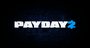 Video: Payday 2 teaser trailer