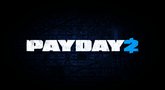 Payday 2 teaser trailer