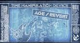Singularity 'Age and Revert' Trailer