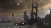 Defiance E3 2012 trailer