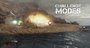 Video: Expendables 2 launch trailer