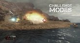 Expendables 2 launch trailer