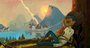 Video: Broken Age teaser trailer