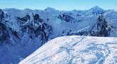 SSX 'Online features part 1' Trailer