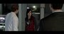 Video: Beyond: Two Souls E3 2013 trailer