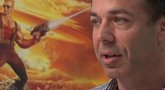 Duke Nukem Forever 'Behind the Scenes #2' Trailer