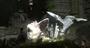 Video: The Last Guardian 'TGS 2010' Trailer