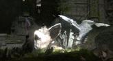 The Last Guardian 'TGS 2010' Trailer