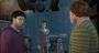 Video: Harry Potter & the Deathly Hallows - Part 1 'Quest For The Horcruxes' Trail
