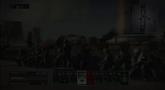 Tom Clancy's EndWar Command Points Movie