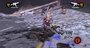Video: NeverDead 'The duel with Panda Bear boss battle' Trailer