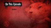 Trials HD 'Redlynx TV - Episode 8' Trailer