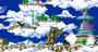 Video: MapleStory 'Wild Hunter Skills' Trailer