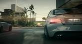 Blur 'Under The Hood Multiplayer' Trailer