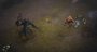 Video: Diablo III 'Gameplay' Trailer