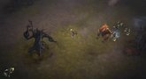 Diablo III 'Gameplay' Trailer