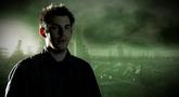 Command & Conquer 4 'Multiplayer and Co-op' Developer Diary