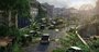 Video: The Last of Us truck ambush trailer