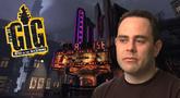 Power Gig: Rise of the SixString 'Zehn Clan' Trailer