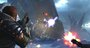 Video: Lost Planet 3 multiplayer trailer
