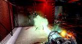 Wolfenstein 'Particle Cannon' Trailer