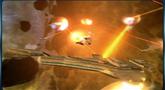 Star Trek Online 'Cardassian Faction' Trailer
