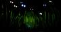 Video: Mushroom Men Teaser Trailer #4