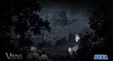 Viking: Battle for Asgard Trailer