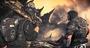 Video: Bulletstorm 'Launch' Trailer