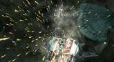Star Wars: The Force Unleashed - TV Ad