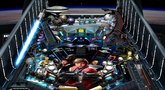 Star Wars Pinball teaser trailer