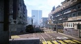 Warface PAX Prime 2012 trailer