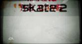 SKATE 2 Movie #7