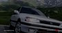 Video: Forza Motorsport 4 May Top Gear pack trailer