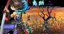 Video: Muramasa: The Demon Blade Trailer