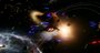 Video: Star Citizen artificial intelligence work in progress trailer