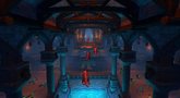 Orcs Must Die! 2 launch trailer