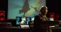 Video: Prototype 2 Pack Leader trailer